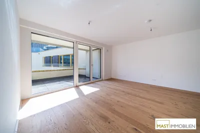 2-Zimmer-Wohnung kaufen in Wien – 50,61 m², € 352.000