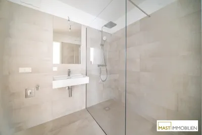 2-Zimmer-Wohnung kaufen in Wien – 50,61 m², € 352.000 – Bild 8 von 11