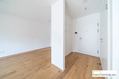 2-Zimmer-Wohnung kaufen in Wien – 50,61 m², € 352.000 – Bild 5 von 11