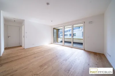 2-Zimmer-Wohnung kaufen in Wien – 50,61 m², € 352.000 – Bild 7 von 11