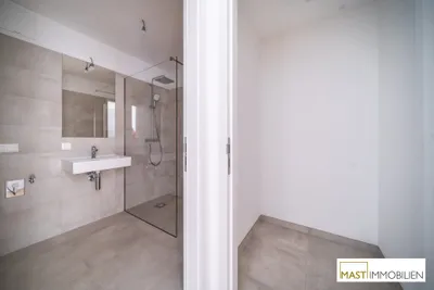 2-Zimmer-Wohnung kaufen in Wien – 50,61 m², € 352.000 – Bild 10 von 11