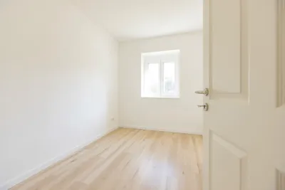 4-Zimmer-Haus mieten in Hartberg-Fürstenfeld – 133 m², € 2.200 – Bild 8 von 29