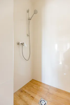 4-Zimmer-Haus mieten in Hartberg-Fürstenfeld – 133 m², € 2.200 – Bild 24 von 29
