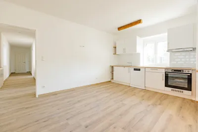 4-Zimmer-Haus mieten in Hartberg-Fürstenfeld – 133 m², € 2.200 – Bild 7 von 29