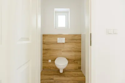 4-Zimmer-Haus mieten in Hartberg-Fürstenfeld – 133 m², € 2.200 – Bild 12 von 29