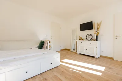 4-Zimmer-Haus mieten in Hartberg-Fürstenfeld – 133 m², € 2.200 – Bild 21 von 29