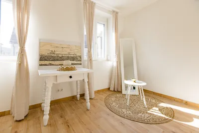 4-Zimmer-Haus mieten in Hartberg-Fürstenfeld – 133 m², € 2.200 – Bild 20 von 29