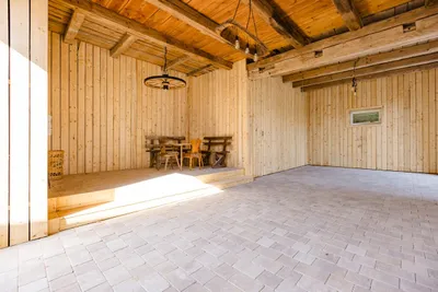 4-Zimmer-Haus mieten in Hartberg-Fürstenfeld – 133 m², € 2.200 – Bild 15 von 29