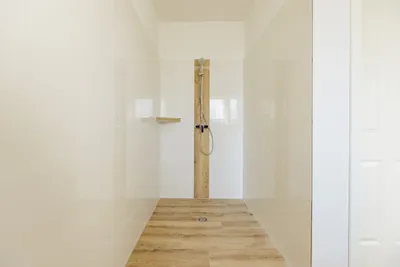 4-Zimmer-Haus mieten in Hartberg-Fürstenfeld – 133 m², € 2.200 – Bild 11 von 29