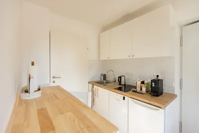 4-Zimmer-Haus mieten in Hartberg-Fürstenfeld – 133 m², € 2.200 – Bild 19 von 29
