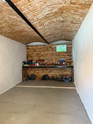 4-Zimmer-Haus mieten in Hartberg-Fürstenfeld – 133 m², € 2.200 – Bild 28 von 29