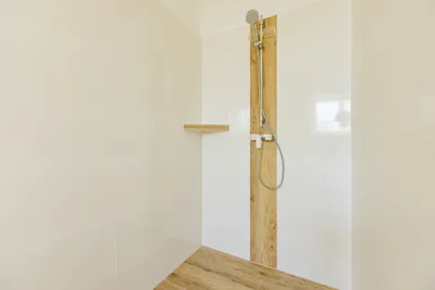 4-Zimmer-Haus mieten in Hartberg-Fürstenfeld – 133 m², € 2.200 – Bild 10 von 29