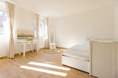 4-Zimmer-Haus mieten in Hartberg-Fürstenfeld – 133 m², € 2.200 – Bild 22 von 29