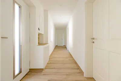 4-Zimmer-Haus mieten in Hartberg-Fürstenfeld – 133 m², € 2.200 – Bild 4 von 29