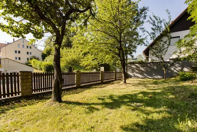 4-Zimmer-Haus mieten in Hartberg-Fürstenfeld – 133 m², € 2.200 – Bild 17 von 29