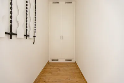 4-Zimmer-Haus mieten in Hartberg-Fürstenfeld – 133 m², € 2.200 – Bild 26 von 29
