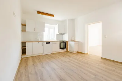 4-Zimmer-Haus mieten in Hartberg-Fürstenfeld – 133 m², € 2.200 – Bild 6 von 29