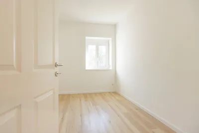 4-Zimmer-Haus mieten in Hartberg-Fürstenfeld – 133 m², € 2.200 – Bild 9 von 29