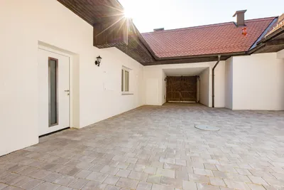4-Zimmer-Haus mieten in Hartberg-Fürstenfeld – 133 m², € 2.200 – Bild 13 von 29