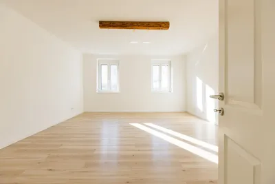 4-Zimmer-Haus mieten in Hartberg-Fürstenfeld – 133 m², € 2.200 – Bild 5 von 29