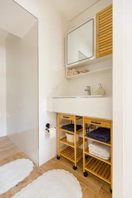 4-Zimmer-Haus mieten in Hartberg-Fürstenfeld – 133 m², € 2.200 – Bild 23 von 29