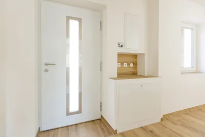 4-Zimmer-Haus mieten in Hartberg-Fürstenfeld – 133 m², € 2.200 – Bild 3 von 29