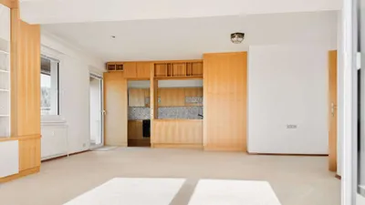 4-Zimmer-Wohnung kaufen in Vöcklabruck – 119 m², € 415.000 – Bild 12 von 16