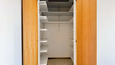 4-Zimmer-Wohnung kaufen in Vöcklabruck – 119 m², € 415.000 – Bild 11 von 16