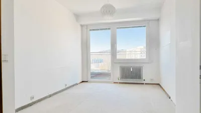 4-Zimmer-Wohnung kaufen in Vöcklabruck – 119 m², € 415.000 – Bild 9 von 16