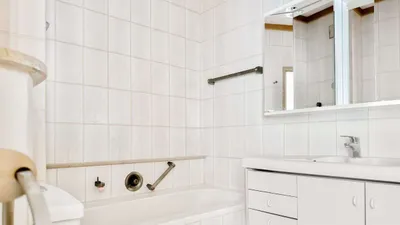 4-Zimmer-Wohnung kaufen in Vöcklabruck – 119 m², € 415.000 – Bild 7 von 16