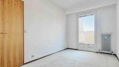 4-Zimmer-Wohnung kaufen in Vöcklabruck – 119 m², € 415.000 – Bild 8 von 16