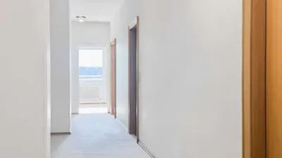 4-Zimmer-Wohnung kaufen in Vöcklabruck – 119 m², € 415.000 – Bild 6 von 16