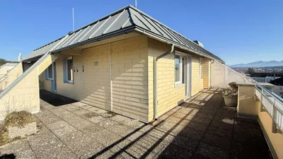 4-Zimmer-Wohnung kaufen in Vöcklabruck – 119 m², € 415.000 – Bild 14 von 16