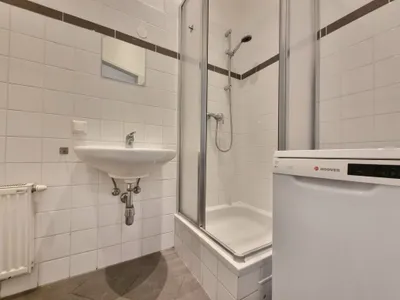 2-Zimmer-Wohnung kaufen in Wien – 35,93 m², € 170.000 – Bild 7 von 15