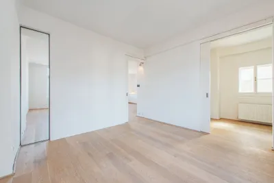 2-Zimmer-Wohnung kaufen in Wien – 80 m², € 556.000 – Bild 6 von 11