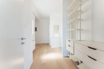 2-Zimmer-Wohnung kaufen in Wien – 80 m², € 556.000 – Bild 4 von 11