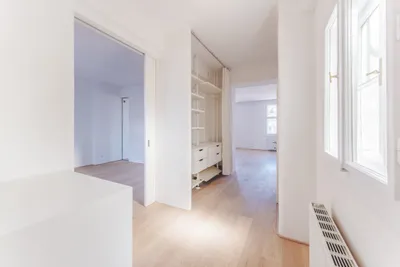 2-Zimmer-Wohnung kaufen in Wien – 80 m², € 556.000 – Bild 2 von 11