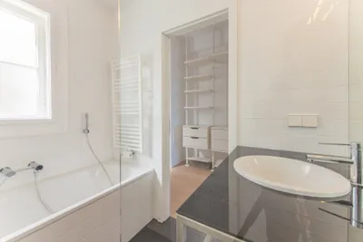 2-Zimmer-Wohnung kaufen in Wien – 80 m², € 556.000 – Bild 3 von 11