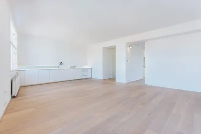 2-Zimmer-Wohnung kaufen in Wien – 80 m², € 556.000 – Bild 7 von 11