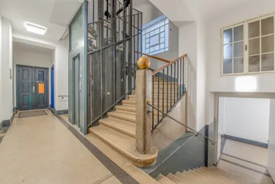2-Zimmer-Wohnung kaufen in Wien – 80 m², € 556.000 – Bild 10 von 11