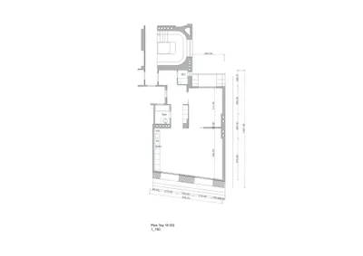 2-Zimmer-Wohnung kaufen in Wien – 80 m², € 556.000 – Bild 11 von 11
