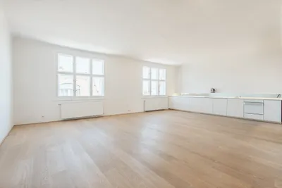 2-Zimmer-Wohnung kaufen in Wien – 80 m², € 556.000 – Bild 8 von 11