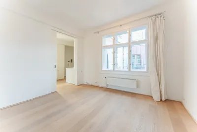 2-Zimmer-Wohnung kaufen in Wien – 80 m², € 556.000 – Bild 5 von 11