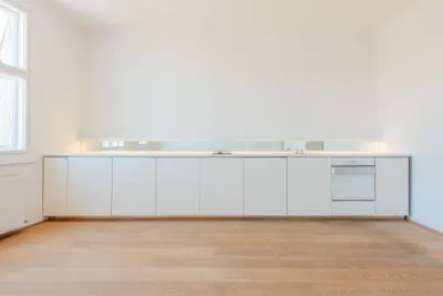 2-Zimmer-Wohnung kaufen in Wien – 80 m², € 556.000 – Bild 9 von 11