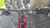 Bild 11 von 15