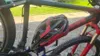 Bild 7 von 15