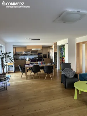 6-Zimmer-Haus kaufen in Bruck an der Leitha – 215 m², € 1.690.000 – Bild 4 von 4