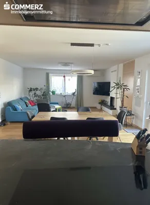 6-Zimmer-Haus kaufen in Bruck an der Leitha – 215 m², € 1.690.000 – Bild 3 von 4