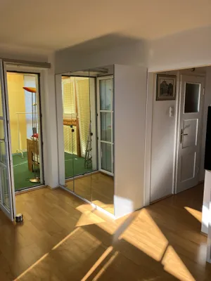 2-Zimmer-Wohnung mieten in Salzburg Stadt – 60 m², € 1.100 – Bild 4 von 6