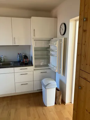 2-Zimmer-Wohnung mieten in Salzburg Stadt – 60 m², € 1.100 – Bild 6 von 6